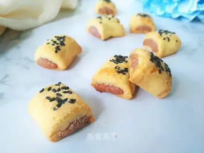 Potato