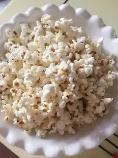 Popcorn