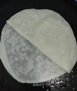 Frozen