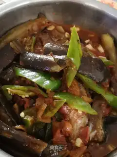 It's a sauerkraut