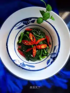 Paprika