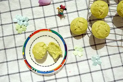 Cream corn evaporation