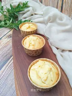 Applecake
