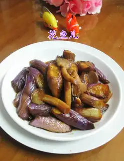 Soo-jeong-goo