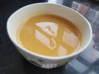 Potato rice