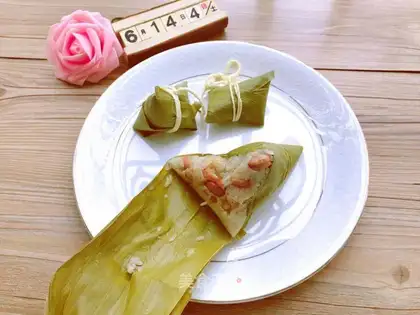 Snack