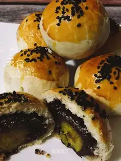 Souffle