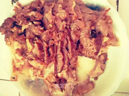 Pork