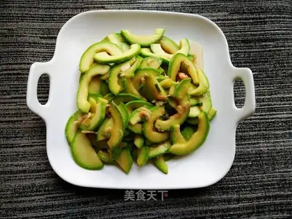 Shrimp skin