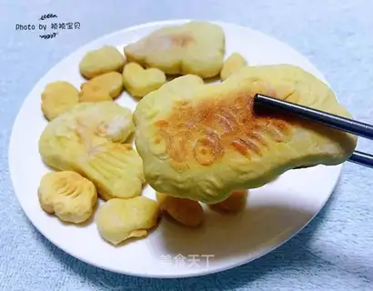 Pickles