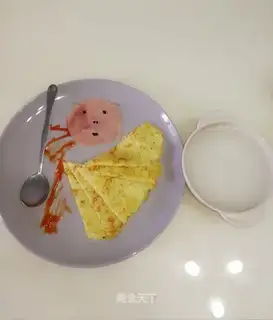 Potatocakes