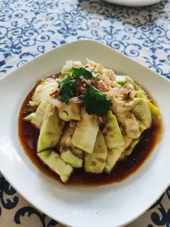 Onion cheese