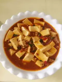 Tofu