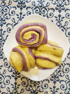 Double rolls