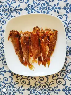 Cannonfish
