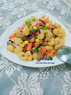 Italian fruit and vegetables
