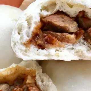 Meatloaf