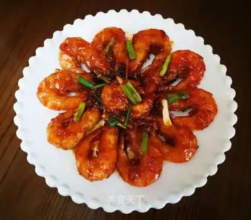 Shrimp