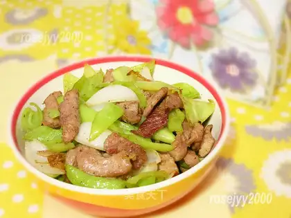 Banana pretzels