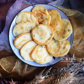 Snack onions