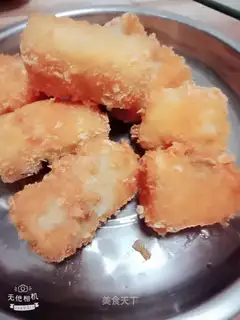 Bananas