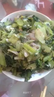 Pickles