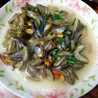 Shell