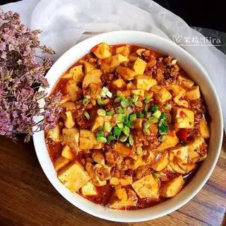Tofu