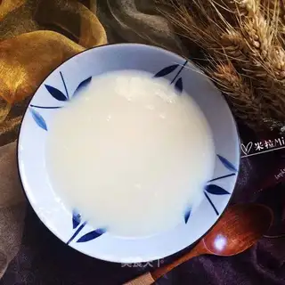 Liang Xiaomei