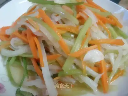 Su Sansi