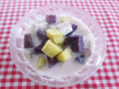 Momozha