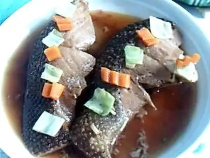 Cod