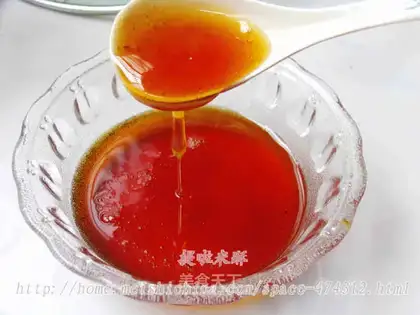 invert syrup