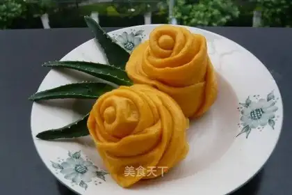 How to make noodles