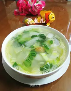 ♪ A pickle of ducks and an egg ♪