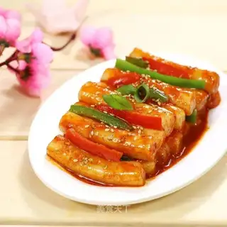 Korean