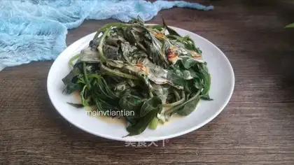 Spaghetti