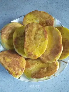 Pancake