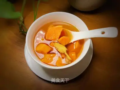 Potato sugar