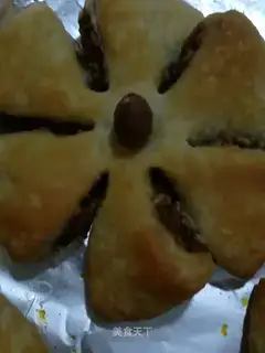 Pizzas