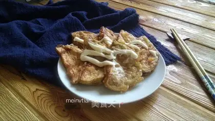 Sougarcake