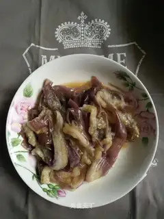 Roast cheese