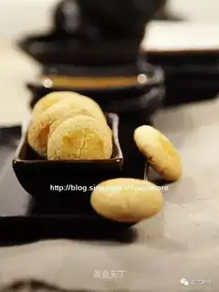 Milk-cake