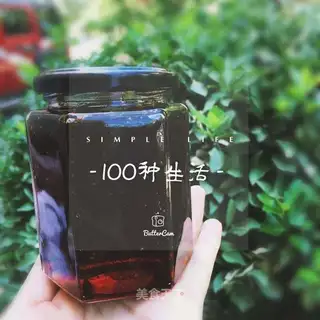 Conversion of syrup