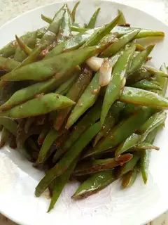 Soybeans