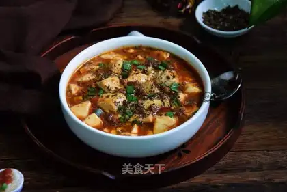 Tofu