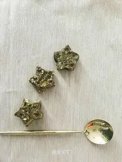 Tea oatmeal cookies