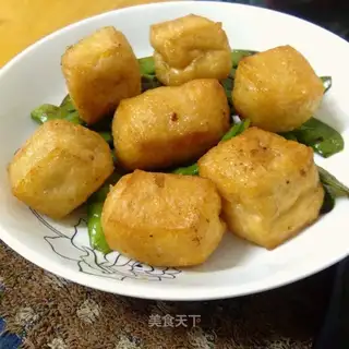 Dutch soy sauce