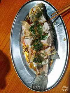 Vacuate herring