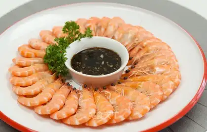 Shrimp